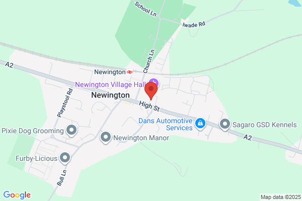 Freemans Removals