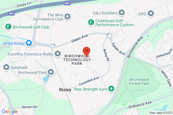 British Electrical Engineering Services
