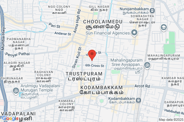 D R T Jewellery Ltd