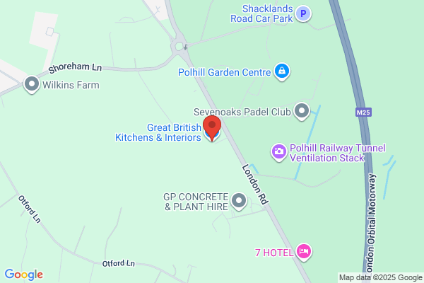 Broadview Kitchens Ltd