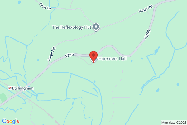 Killearn Estates