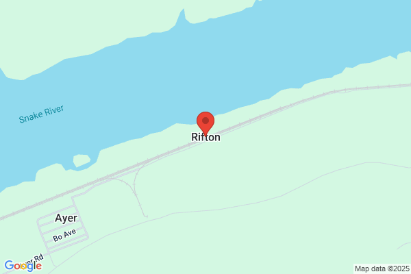 Rifton