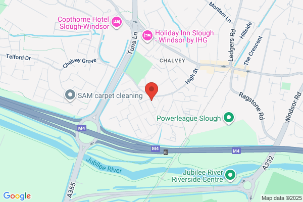 Buraq Removals