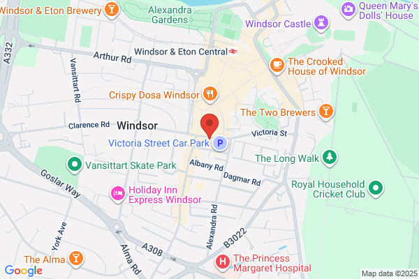 Pioneer Lettings