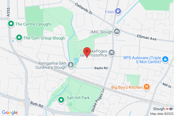 Q & P Plumbing & Gas Fitting