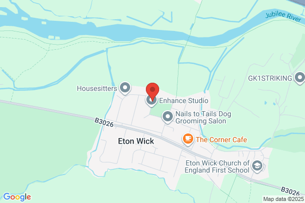 Westoncraft
