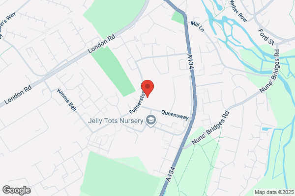 Queensway Infant School & Nursery