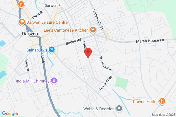 D V M Pigments & Additives Ltd