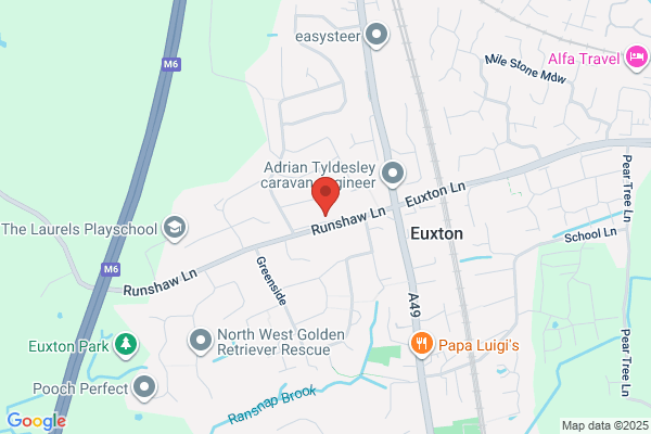 Naseeb