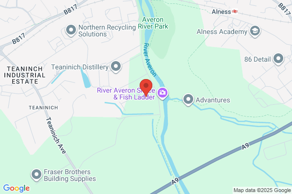 Aquascot Group