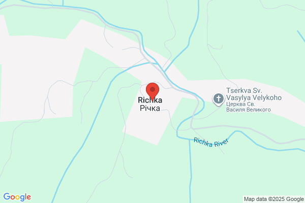 Richkare
