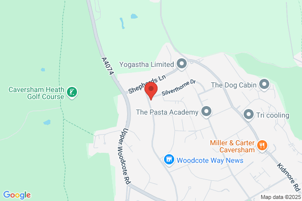 Wokingham Piano Tuning Services