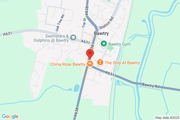 Fine & Country Bawtry