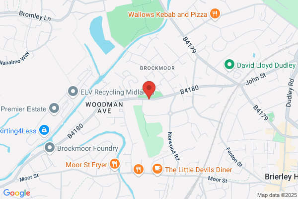 D M Carpentry