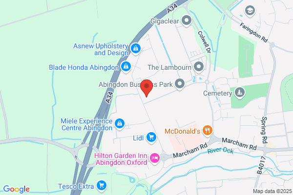 Multiflow Systems Ltd