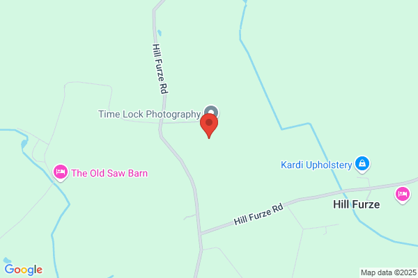 J Rigg Construction Ltd