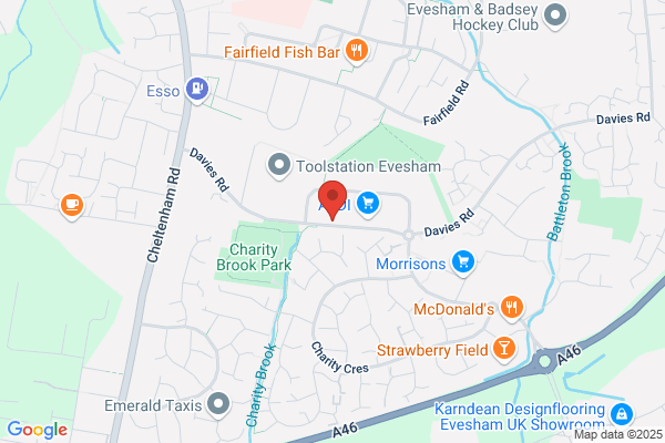 Capitall Systems Ltd