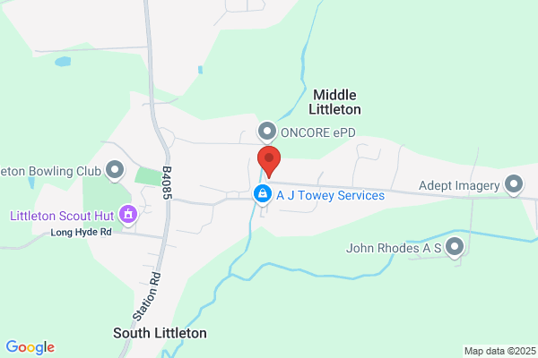 The Freedom Centre for Therapies & Learning Community Interest Co