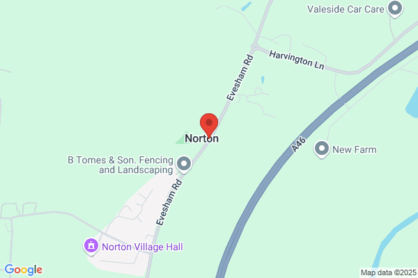 A & N