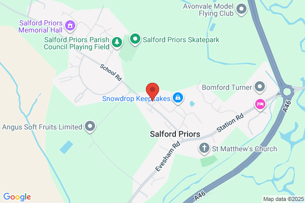 Limebridge Rural Ltd