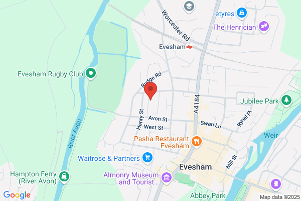 Worcestershire Roofing