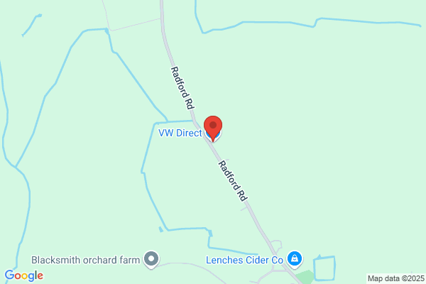 Direct Cars (UK)
