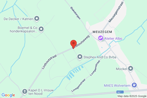 K R M Motorhomes
