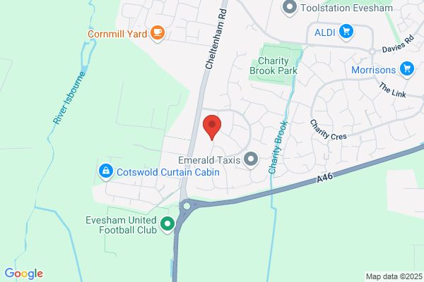 Kumon Maths (Evesham) Study Centre