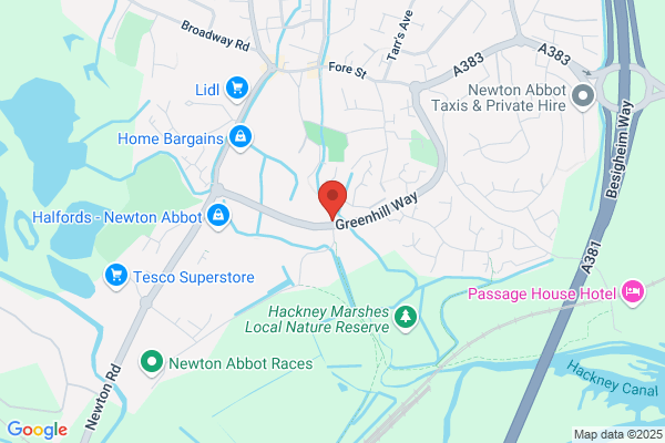 W R Refrigeration Ltd