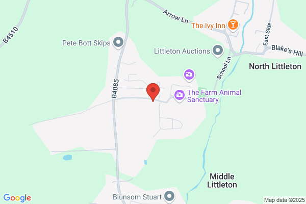 Littleton School