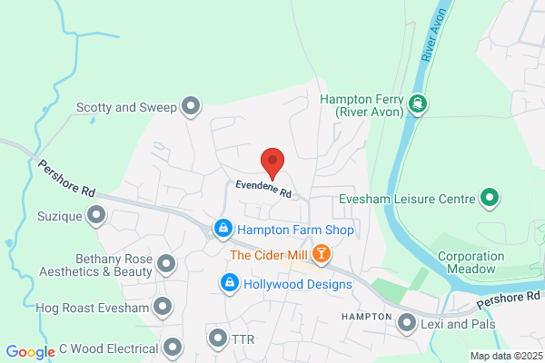 Watts (UK) Ltd