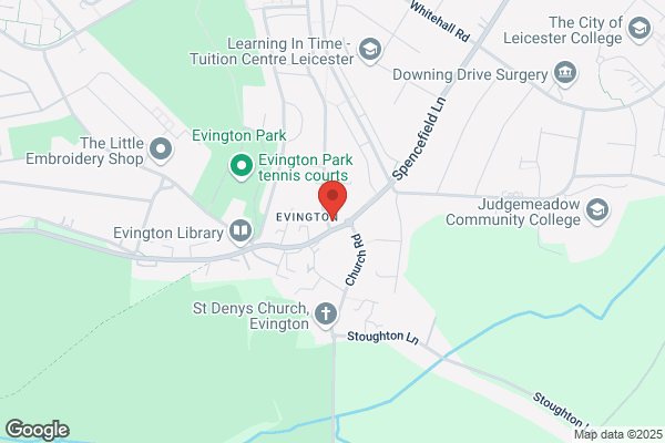 Age Care Home Support Services Ltd