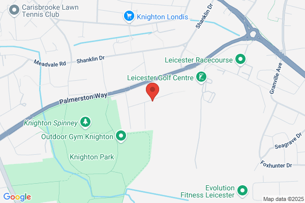Croft Parish Council & Sports Club