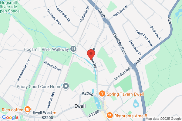 A & E Longhurst Funeralcare