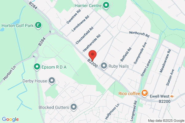 Mary Rigal & Associates