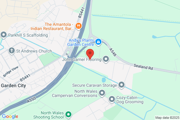 ADK HOUSE CLEARANCE