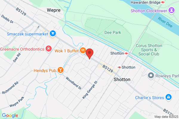 BABY SCANNING BOUTIQUE LTD