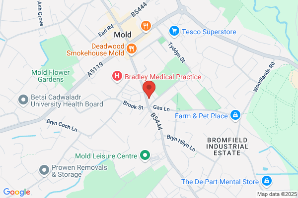 R. D. Davies & Son Funeral Directors