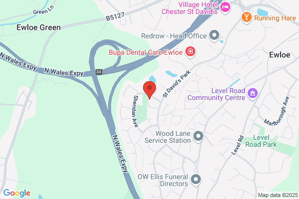 Roundabout School of Motoring