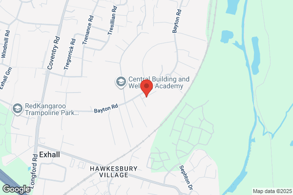 Ambion