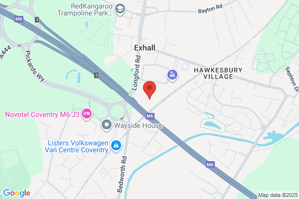 Essential Same Day Couriers Ltd