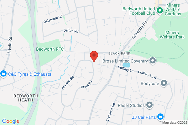 Red Circle (UK) Ltd