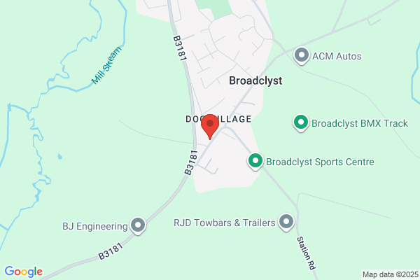 Abbsolute Coaching
