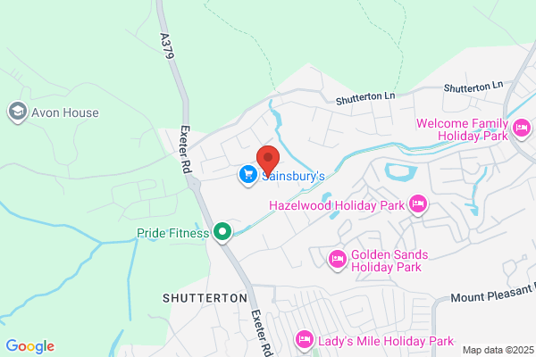 Aerial Contractors (Devon)
