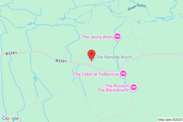 Remedies Ltd