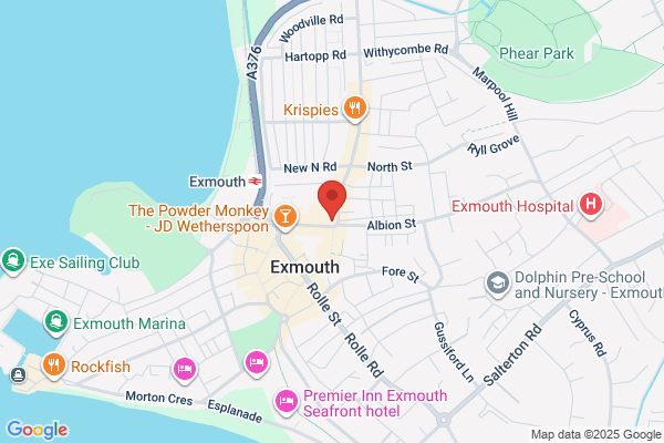 Exe Bookkeeping and Payroll Services