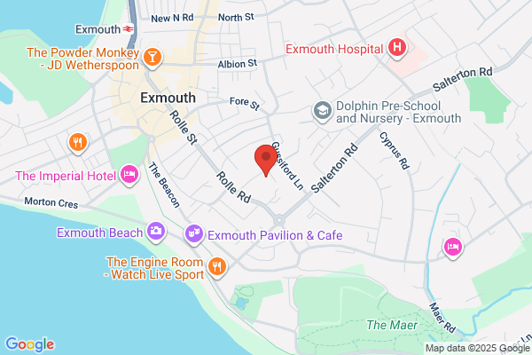 Accounting Solutions (South West) Ltd
