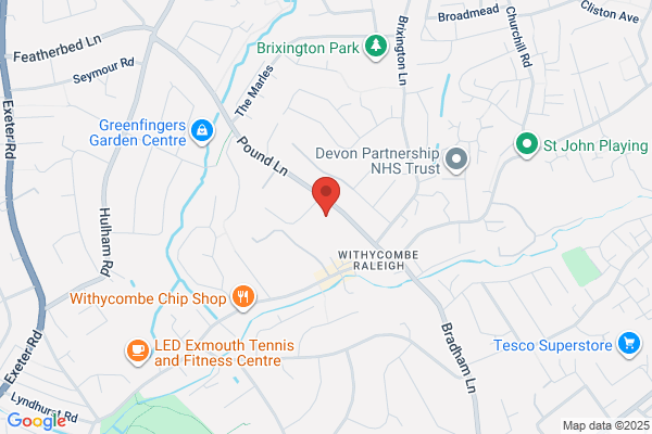 M & D Autocare
