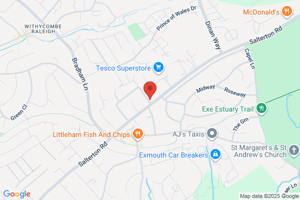 East Devon Social Educational Services