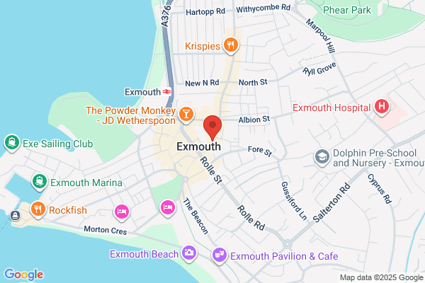 M&Co